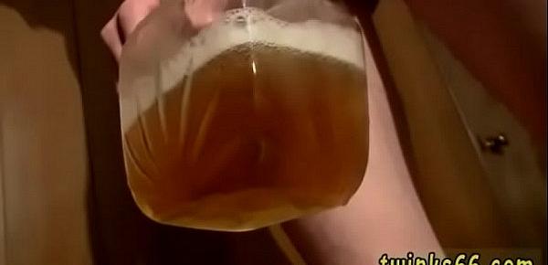 Men and boys blow jobs piss drinking video gay He&039;s also been saving